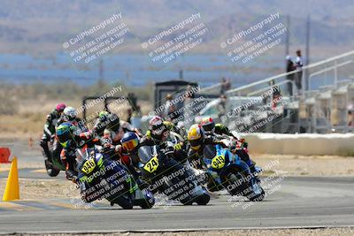 media/Mar-22-2025-CVMA (Sat) [[462c0ffedb]]/Race 3-Amateur Formula Open/